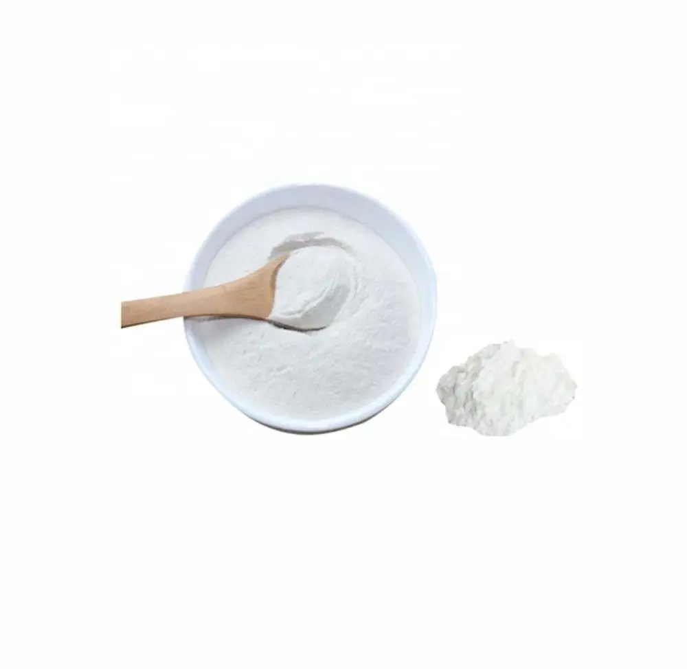 chemical raw material white powder 134150-01-9 4-Propylphenylboronic acid derivative boronic acid