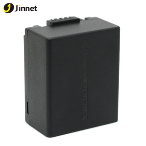 7.4v 1300mah l-ion סוללה נטענת blb13e DMW-BLB13 עבור pana lumix DMC-G1 gh1 g10 g2