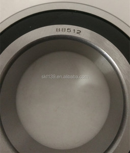 工場供給シャフトハンガーベアリング885088508A-2RS