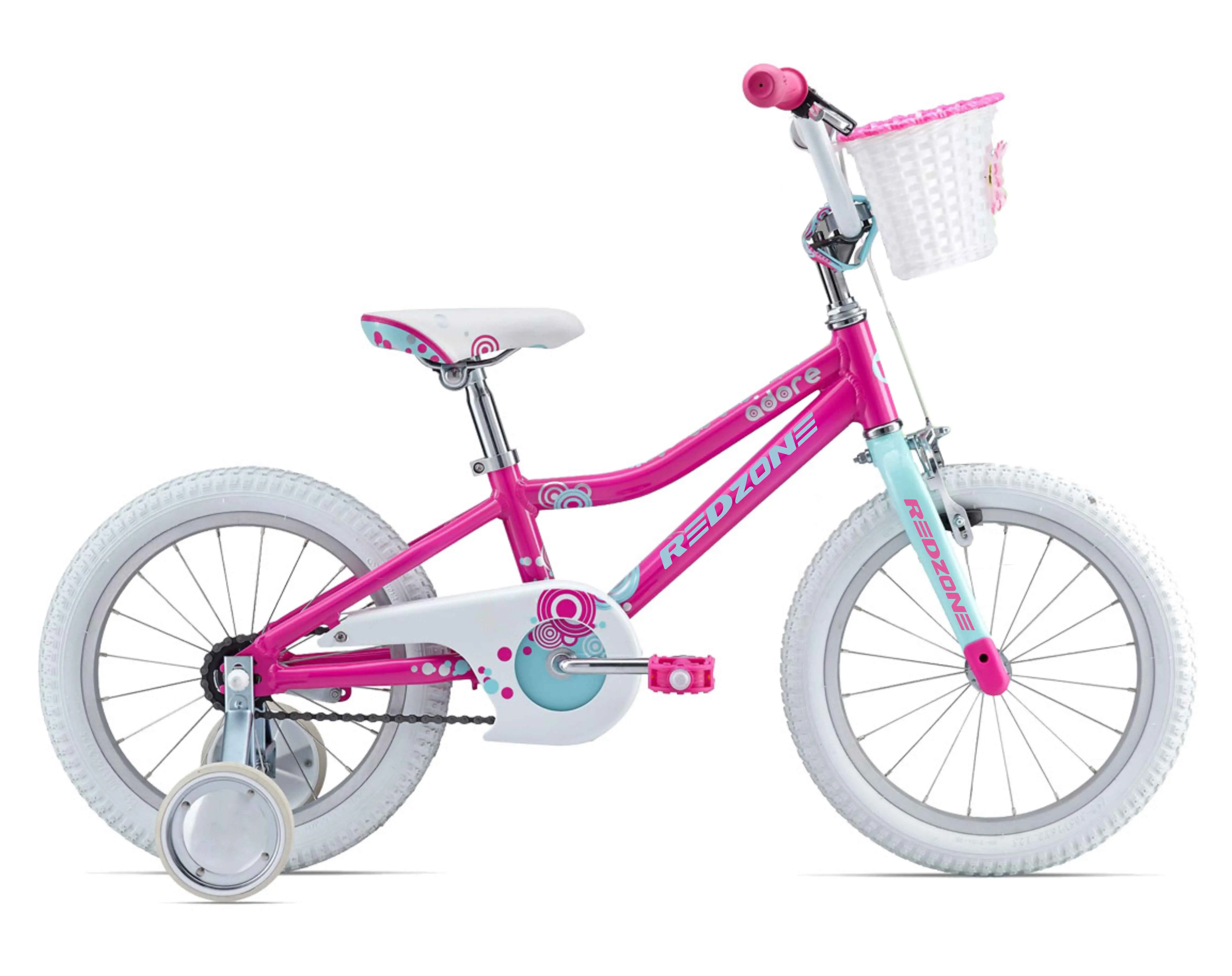 16 inch New bmx Kids bike/hot sale children Bike (SY-BM1671)