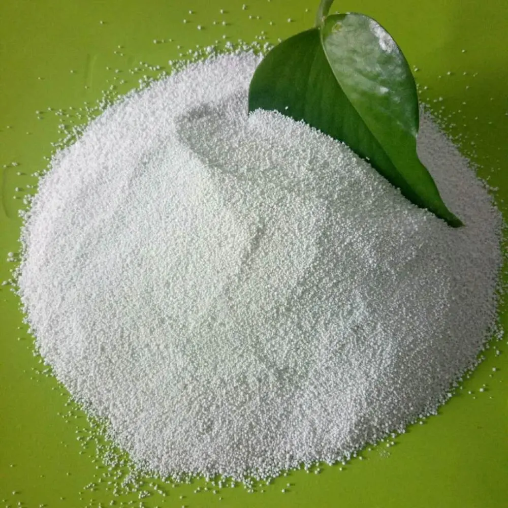 Water soluble phosphate MAP fertilizer