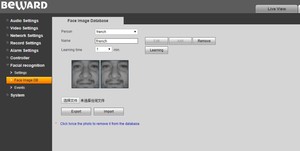 Mobile <strong>App</strong> Control Video Door <strong>Intercom</strong> Ip <strong>Camera</strong> Door Bell - Product Image 6