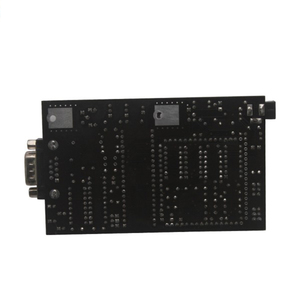 2024 ETL 908 Programmierer EEPROM- und FLASH-Lesetool für Motorola Programmierer MC68HC08 908 Programmierer
