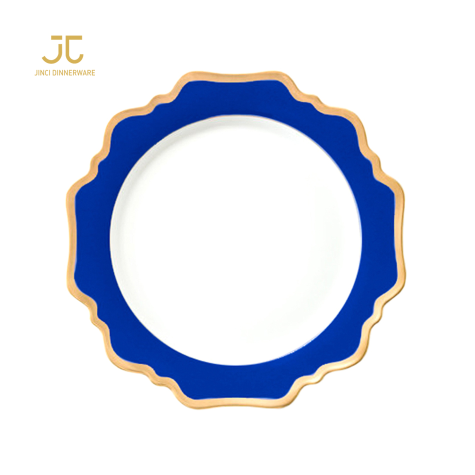 Blu