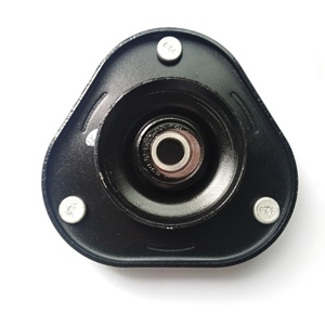 Şok emici tabanı BYD <span class=keywords><strong>F5</strong></span> G5 OEM 5A-2905300