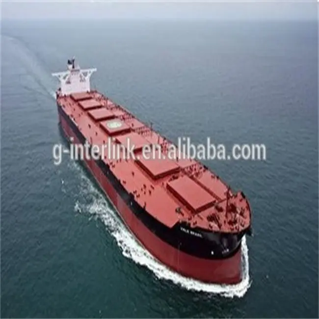 cheap shipping china customs clearing agents forwarding to Botswana/Belarus-----skype:+8613790094303