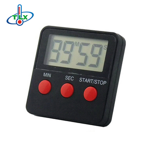 Spezielle heißer verkauf programmierbare <span class=keywords><strong>countdown</strong></span> <span class=keywords><strong>timer</strong></span> stecker