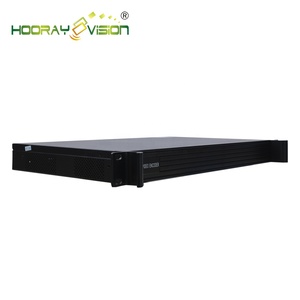 H.264 H.265コンボRTMPRSTP Onvifビデオストリーミング<span class=keywords><strong>IPTV</strong></span>エンコーダーforLive Youtube Facebook