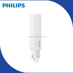 PHILIPS CorePro <span class=keywords><strong>LED</strong></span> PLC 9W 830 4P <span class=keywords><strong>G24q</strong></span>-<span class=keywords><strong>3</strong></span> 929001200802 PHILIPS <span class=keywords><strong>LED</strong></span> PLC