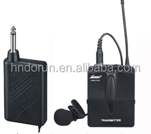 NGÕ THƯƠNG HIỆU GIẢNG DẠY CHUYÊN NGHIỆP HỆ THỐNG MICRO KHÔNG DÂY <span class=keywords><strong>LWM</strong></span>-<span class=keywords><strong>3122</strong></span> - Product Image 1