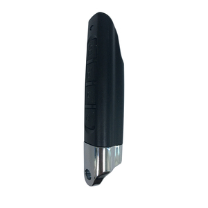 YET2142 Wireless Transmitter Rf Switch Learning <strong>Code</strong> <strong>Rolling</strong> <strong>Code</strong> for Garage Door Opener 433/315 <strong>Remote</strong> <strong>Controller</strong> - Product Image 6