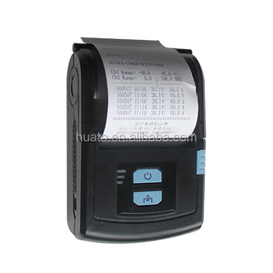 Registrador de datos de temperatura de transporte con alarma SMS de soporte de cadena de frío - Product Image 6