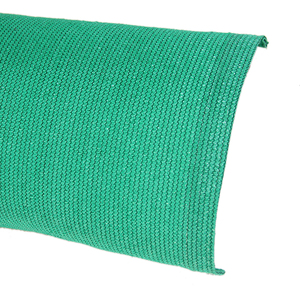 100% Virgin HDPE + UV protection Strong Outdoor Green <strong>Sun</strong> <strong>Shade</strong> <strong>Net</strong> - Product Image 3