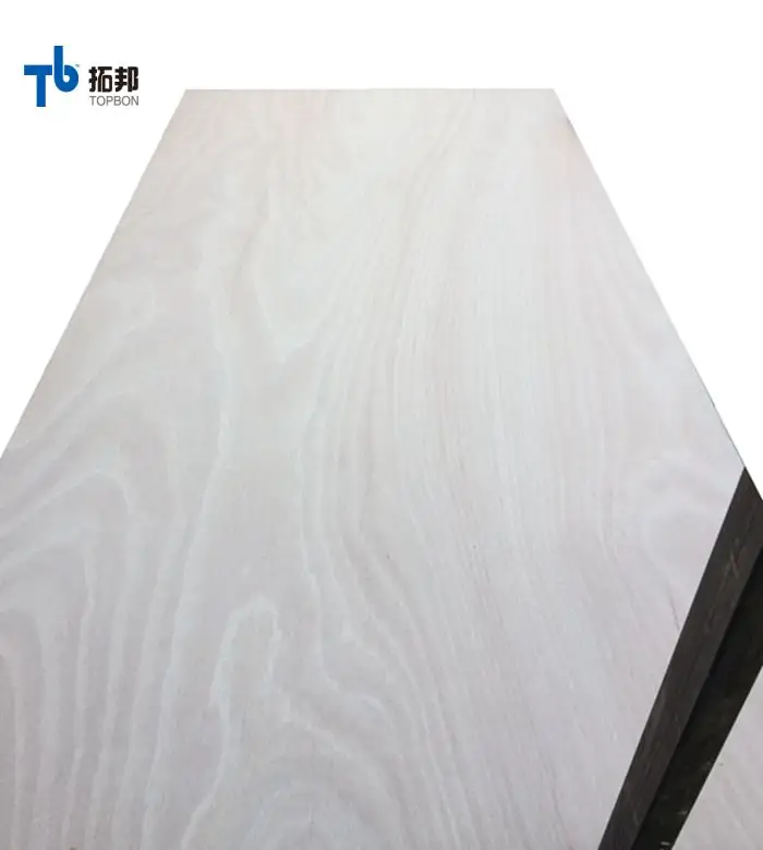 9mm 12mm 15mm 18mm 19mm cheap plywood