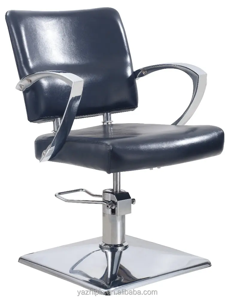 Mobili barbiere barbiere sedile economici parrucchiere sedie