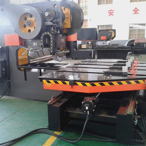AMD-P Pneumatic Tool / Aluminum Puncher / <strong>CNC</strong> Turret <strong>Punching</strong> <strong>Machine</strong>