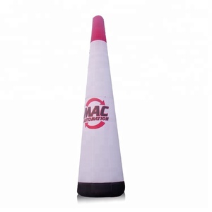 Sự lựa chọn tốt nhất <span class=keywords><strong>Inflatable</strong></span> <span class=keywords><strong>pylon</strong></span>, tháp bơm hơi, <span class=keywords><strong>Inflatable</strong></span> cột từ <span class=keywords><strong>paramotor</strong></span> Racing - Product Image 3