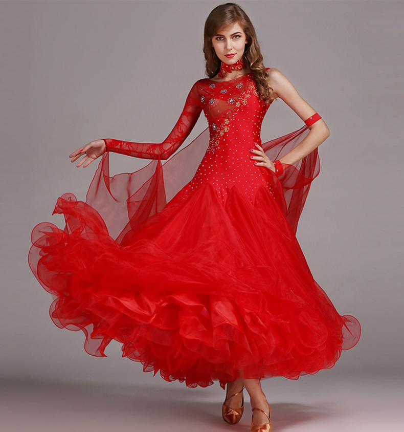 Rouge
