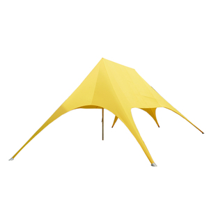Fabrika Outlet toptan çocuklar <span class=keywords><strong>Gazebo</strong></span> fuar çadırları