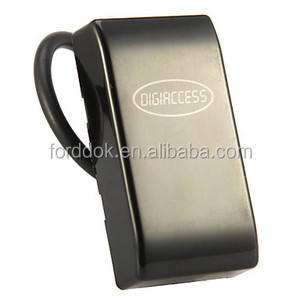 Web Embedded Access Control System FD-AC2B - Product Image 6