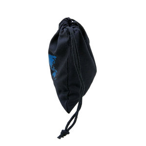 Tùy chỉnh bông dây kéo xem túi cho an toàn & gifting-Lý tưởng cho bán lẻ & thương mại điện tử - Product Image 4