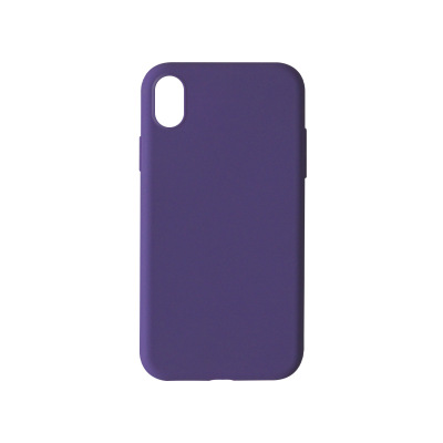 VIOLET FONCÉ