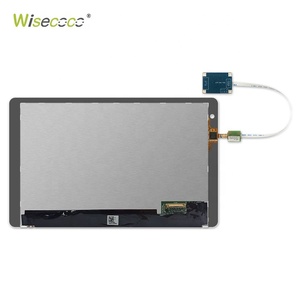 Edp30ピンLcd Ipsディスプレイコントローラーボード8.9インチラップトップタブレット1920x1200WUXGA Lcd Wtihタッチスクリーン - Product Image 2