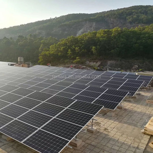 太阳能系统家用10kw 10kva <span class=keywords><strong>10000w</strong></span>太阳能系统