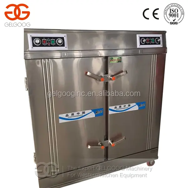 Industrial Autoclave/Autoclave Sterilizer/Autoclave for Sale