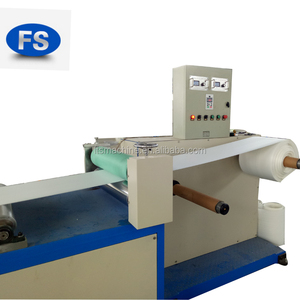 Hochwertige <span class=keywords><strong>PE</strong></span>-Schaumstoff platte für die Extrusion linie für die <span class=keywords><strong>PE</strong></span>-Kappen dichtung