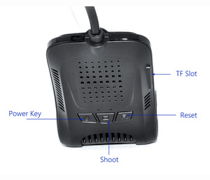 Best Wifi <strong>Hidden</strong> <strong>Camera</strong> for Cars Parking Mode Motion <strong>Detection</strong> Dashboard <strong>Camera</strong> hd 1080p <strong>Hidden</strong> Wifi Car Dvr Dash Cam - Product Image 3