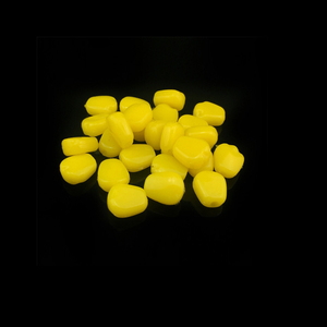 Pop up sazan balıkçılık mısır - Product Image 1