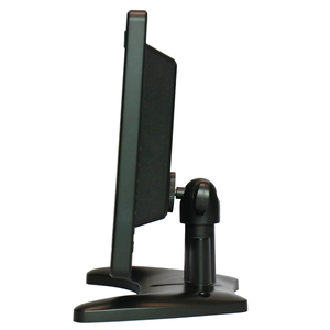Precio bajo 11.6 pulgadas <span class=keywords><strong>LCD</strong></span> <span class=keywords><strong>Monitor</strong></span> de entrada de vídeo compuesto