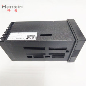 Corea Hanyoungnux de entrada/salida controlador de temperatura digital de NX2-00