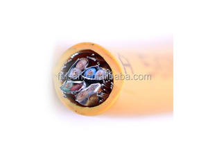热销utp cat5e电缆 - Product Image 5