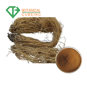 <span class=keywords><strong>Paniculate</strong></span> Swallowwort שורש תמצית/רדיקס Cynanchi Paniculati תמצית 100% Cynanchum וpaniculatum ס <span class=keywords><strong>P.E</strong></span>. - Product Image 6