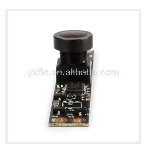 Usb raspberry pi cámara térmica para mipi esp32 cam IMX415 OV5640 OV3640 OV2640 OV9712 OV7725 OV7670 OV7675 AR0330 OV13850 - Product Image 4