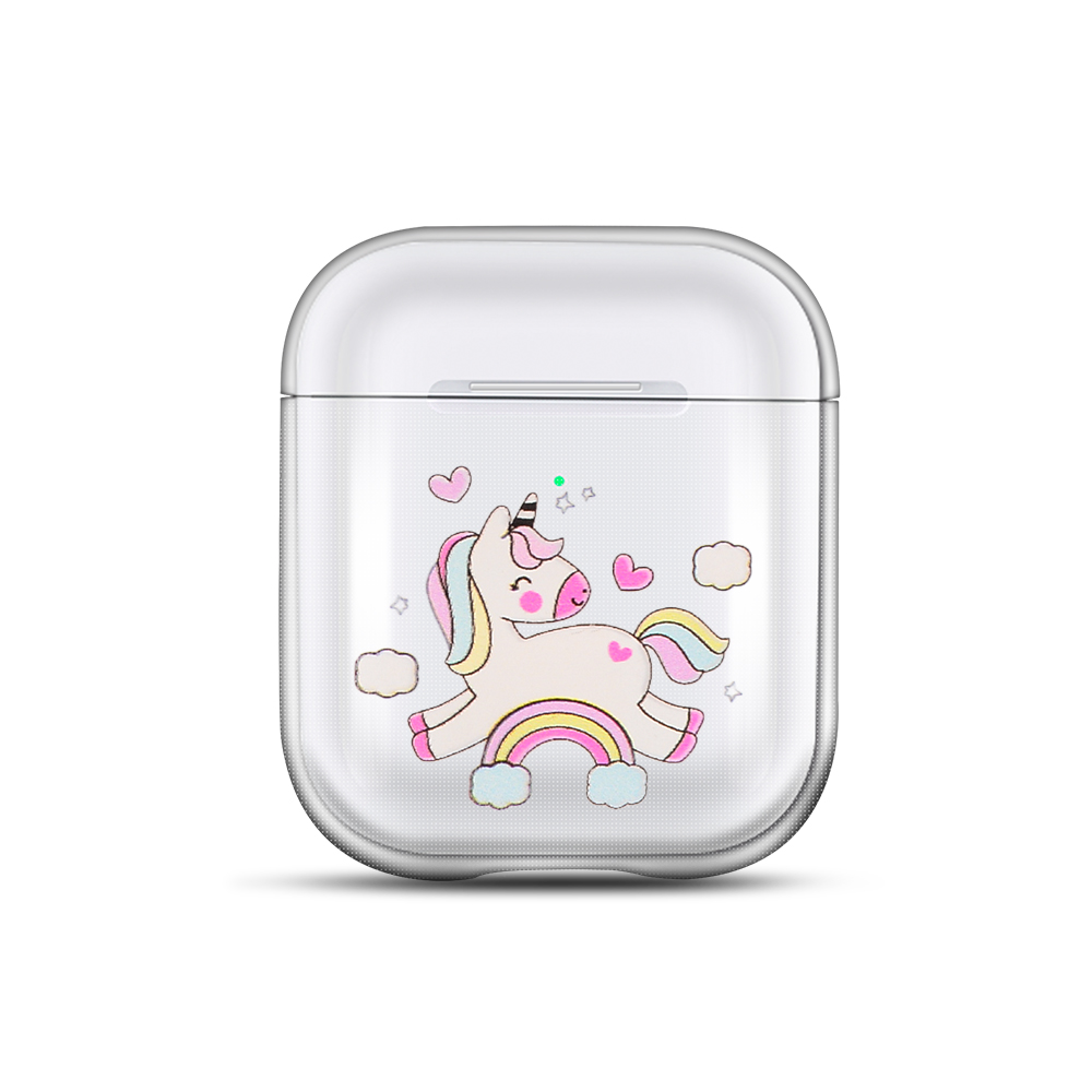 Licorne