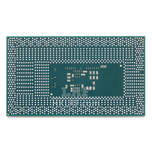 <strong>CPU</strong> Processor Motherboard <strong>CPU</strong> 4415U SR348 FJ8067702739932 - Product Image 2