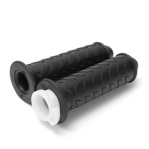 KYMCO GY6 50 125 150 HandleバーGrip For Motorcycle H