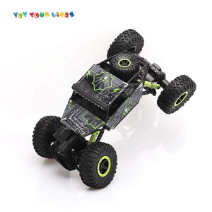Ept Hb-p1803 1:18小売業者ヨーロッパ市場人気のRcラジコンモデルクローラーバッテリーキッズカーおもちゃBisに含まれています