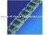 チャイナベース業界ミニエスカレーターステップローラーチェーンとスプロケット - Product Image 2