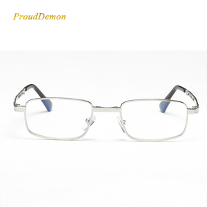 K180 anti mavi ışık lensi 2020 mini katlanır okuma <span class=keywords><strong>g</strong></span>özlüğü metal çerçeve optik