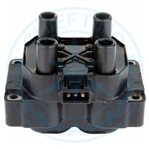ERR6045 PW811201 76487970 60809606 597053 60586072 0K011-18-100 <span class=keywords><strong>ferrari</strong></span> proton wira range rover v6 v8 için ateşleme bobini
