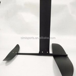 סין טוב חם למכור מלא פחמן <span class=keywords><strong>sup</strong></span> לוח רחפת