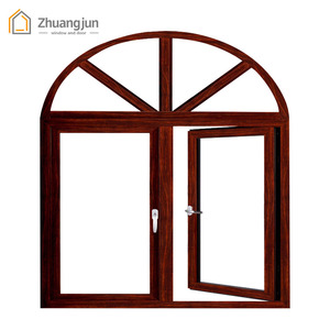 A buon mercato casa finestre in alluminio per la vendita - Product Image 2
