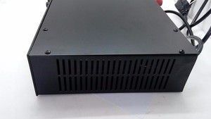SV-1500 Big Power 1500W Switching Power Supply 12V 15V 24V 30V 48V 110V High <strong>Voltage</strong> High Power Single <strong>Output</strong> - Product Image 5