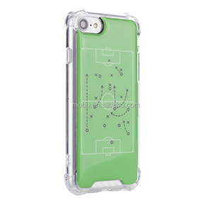 便携式保护反重力强TPU手机外壳的iPhone 7 - Product Image 5