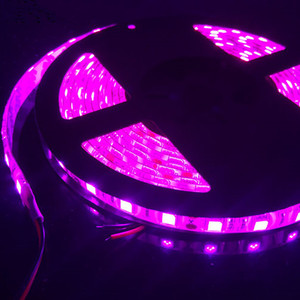 <strong>300</strong> <strong>LED</strong> Flexible Strip Light SMD5050 <strong>12V</strong> RGB <strong>LED</strong> Neon - Product Image 6