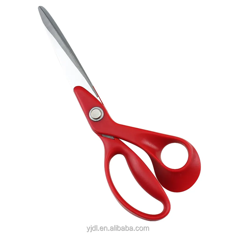 9 inch good sale Tailor scissors